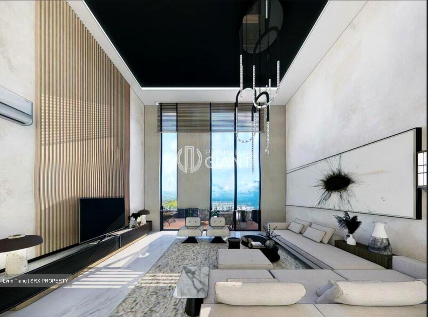 Moulmein Road (D11), Terrace #519257061
